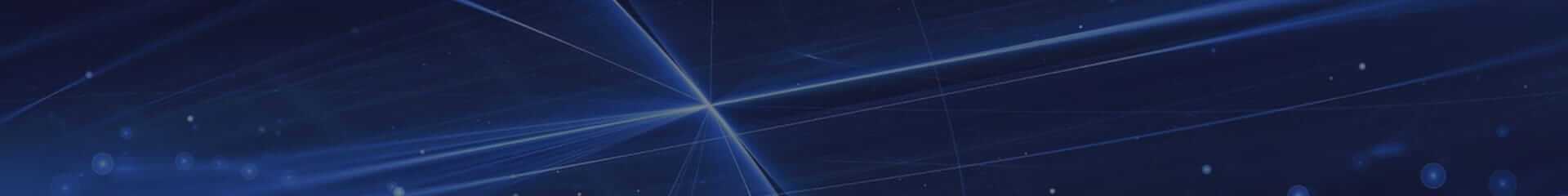Dongguan XSD Cable Technology Co., Ltd.