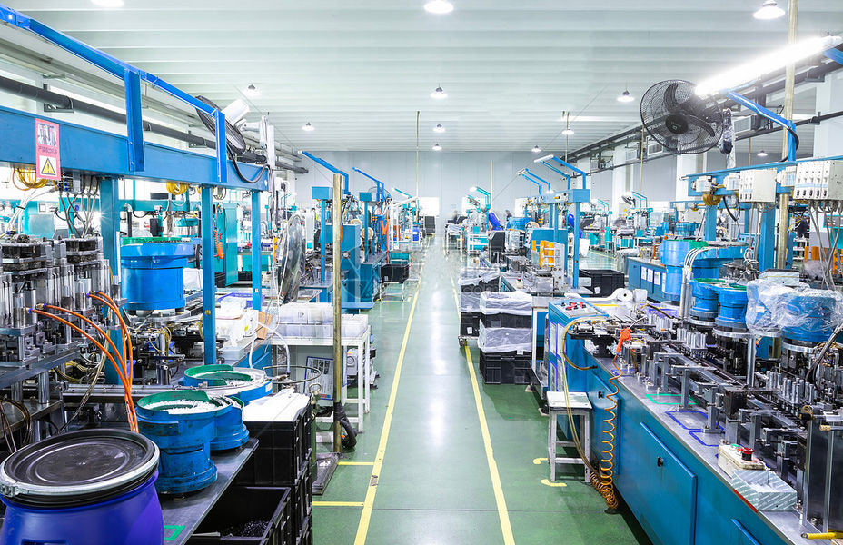 Dongguan XSD Cable Technology Co., Ltd.
